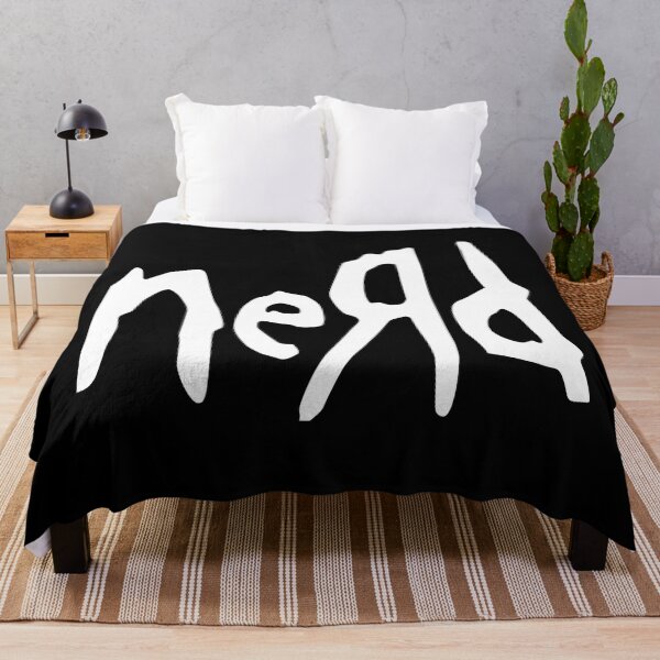 Item preview, Nerd designed and sold by Naida Visuals.