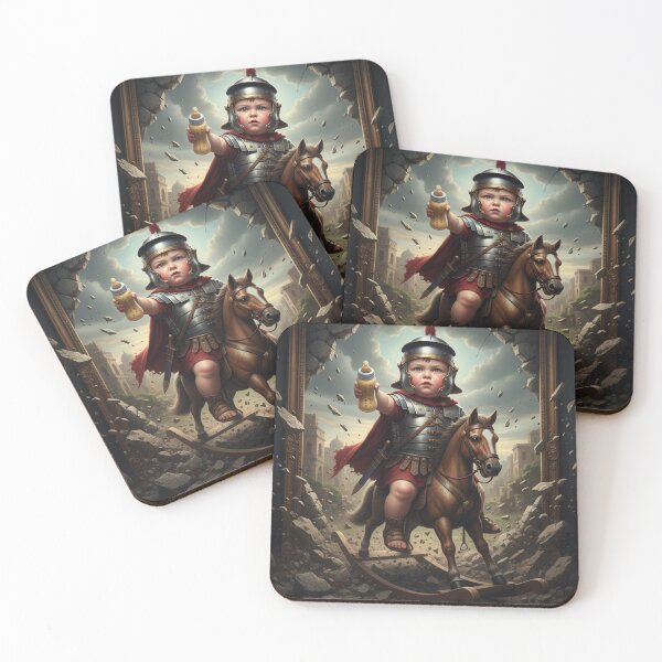 Item preview, Rome Legionary designed and sold by RaF71PrO.