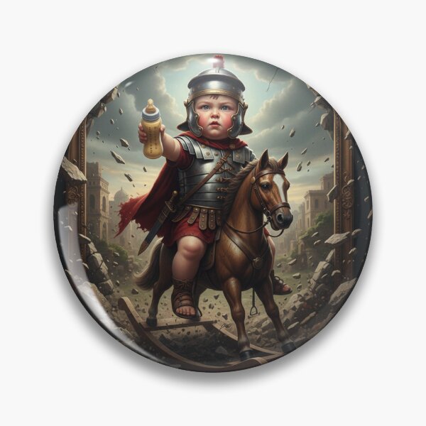 Item preview, Rome Legionary designed and sold by RaF71PrO.