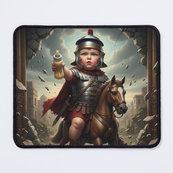 Item preview, Rome Legionary designed and sold by RaF71PrO.