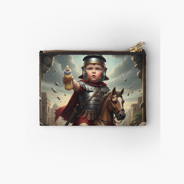 Item preview, Rome Legionary designed and sold by RaF71PrO.