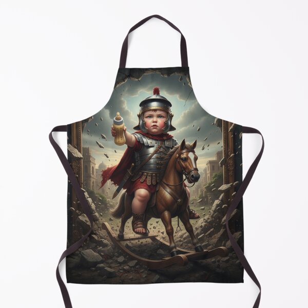 Item preview, Rome Legionary designed and sold by RaF71PrO.