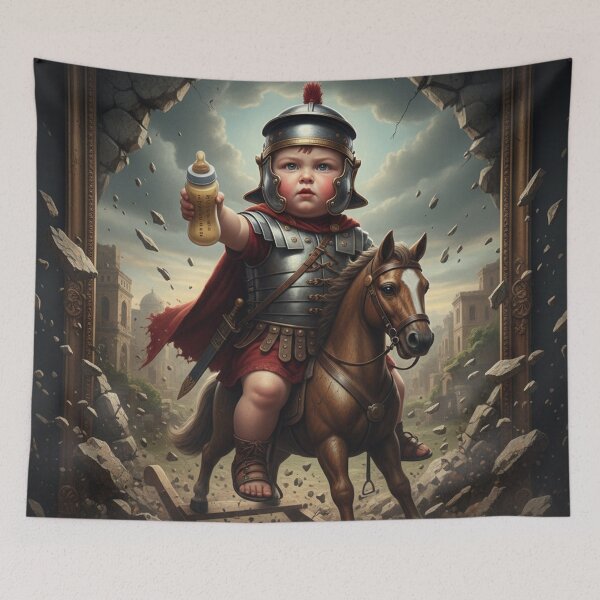 Item preview, Rome Legionary designed and sold by RaF71PrO.