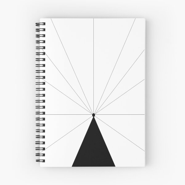 Item preview, Punto de entrada designed and sold by Rell Design.