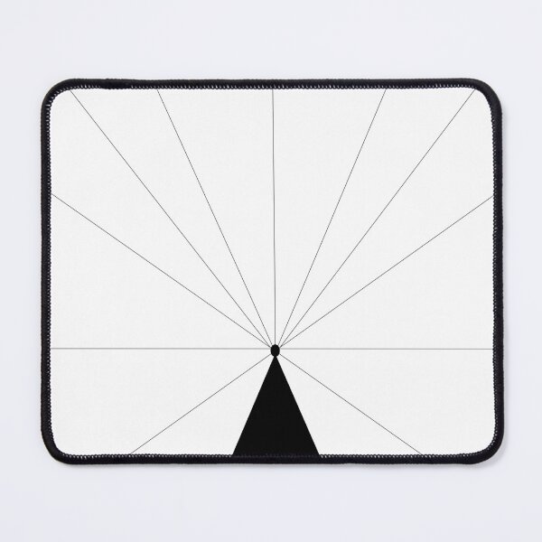 Item preview, Entry Point designed and sold by Rell Design.