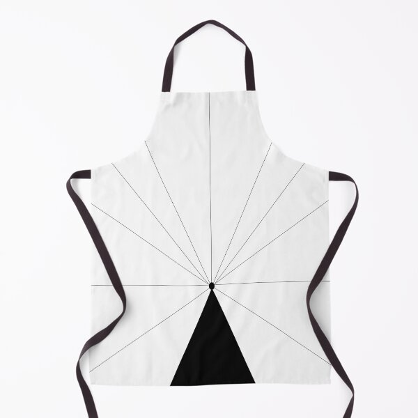 Item preview, Entry Point designed and sold by Rell Design.