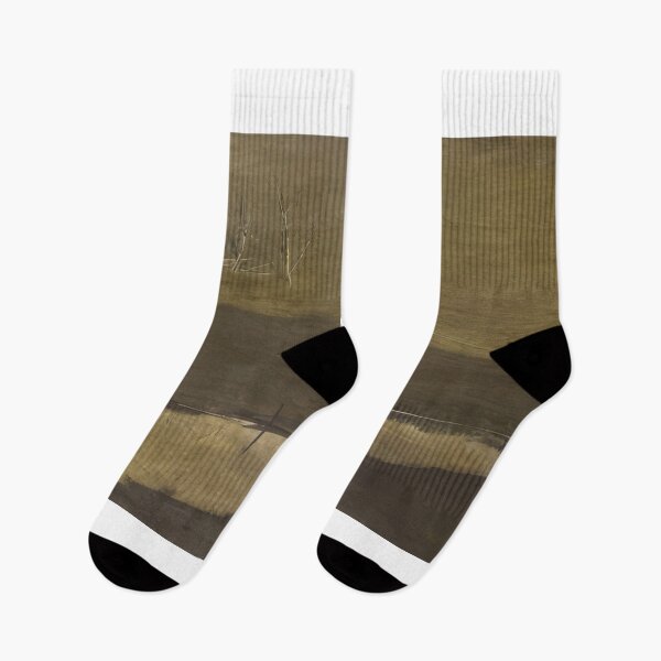 Item preview, Andrew Wyeth designed and sold by RemenarStudio.
