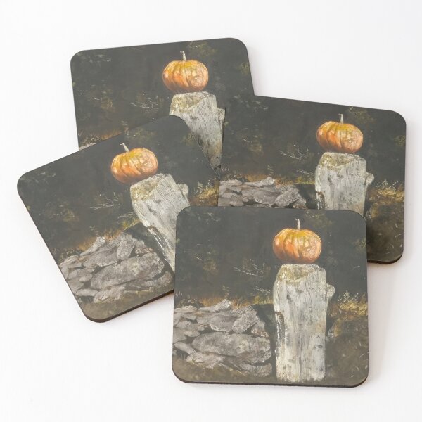 Item preview, Andrew Wyeth designed and sold by RemenarStudio.