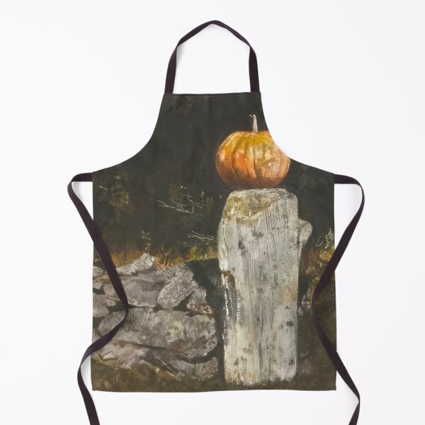 Item preview, Andrew Wyeth designed and sold by RemenarStudio.