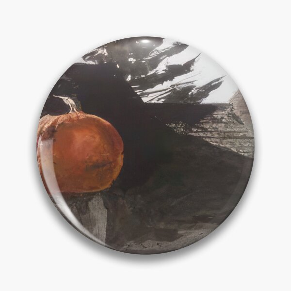 Item preview, Andrew Wyeth designed and sold by RemenarStudio.