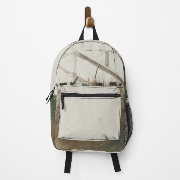 Item preview, Andrew Wyeth designed and sold by RemenarStudio.