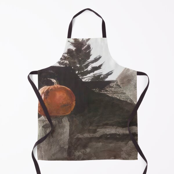 Item preview, Andrew Wyeth designed and sold by RemenarStudio.