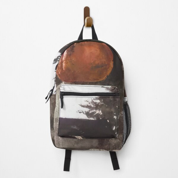 Item preview, Andrew Wyeth designed and sold by RemenarStudio.