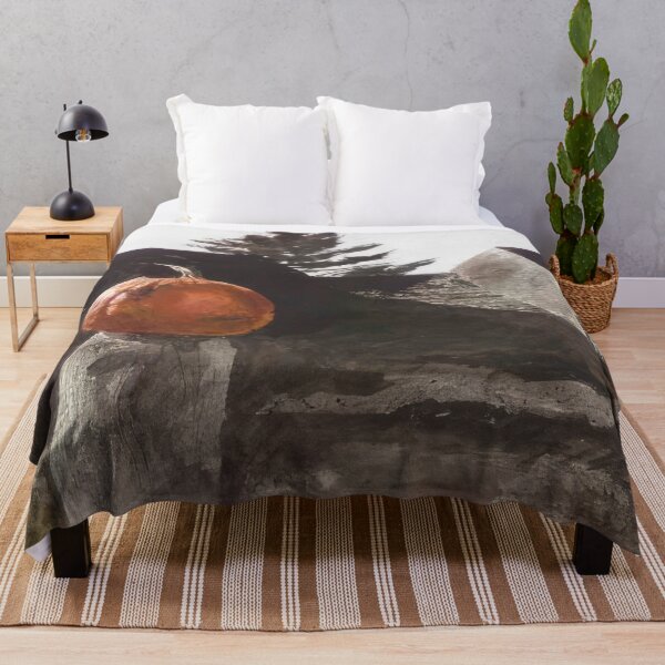 Item preview, Andrew Wyeth designed and sold by RemenarStudio.