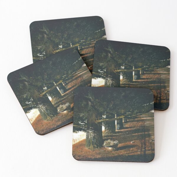 Item preview, Andrew Wyeth designed and sold by RemenarStudio.