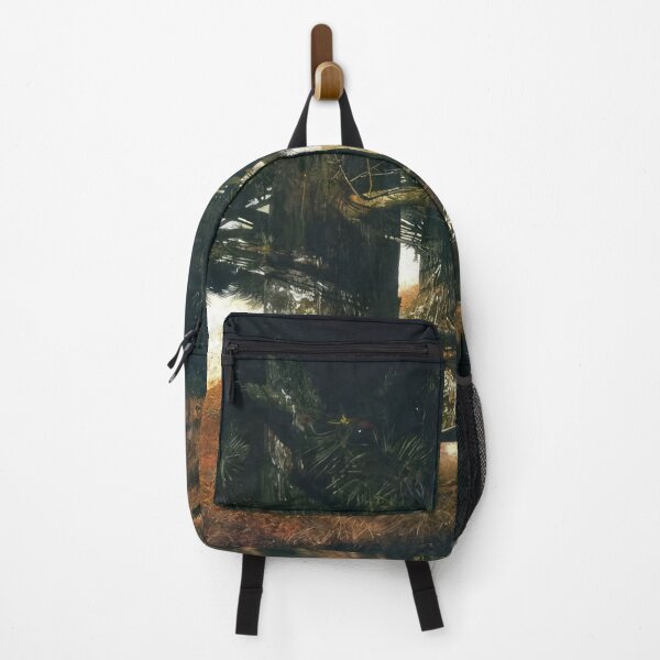 Item preview, Andrew Wyeth designed and sold by RemenarStudio.