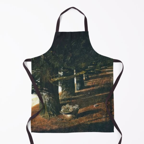 Item preview, Andrew Wyeth designed and sold by RemenarStudio.