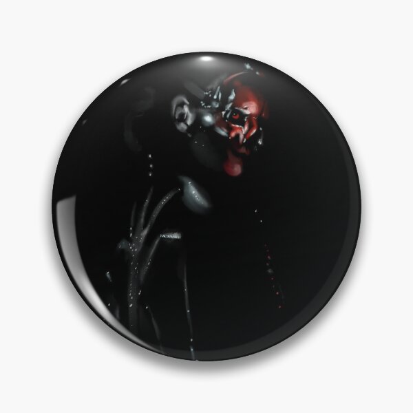 Item preview, Umbra designed and sold by Lizzie Cavanagh.