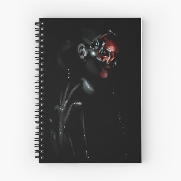 Item preview, Umbra designed and sold by Lizzie Cavanagh.