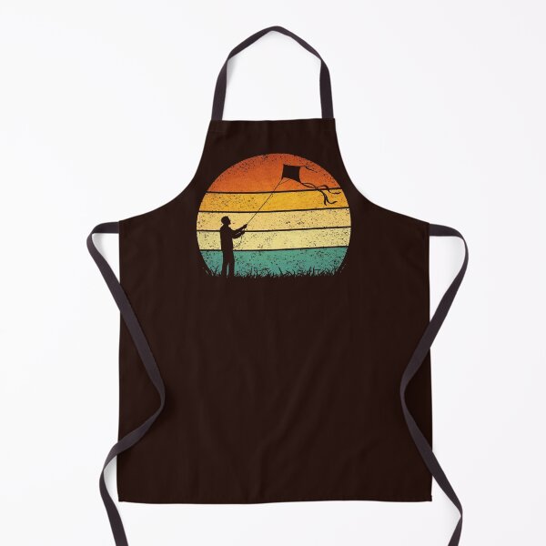 Item preview, Kite Flying large Kites Funny For Anyone Outdoor Hobby Shirt designed and sold by MalwasBasket.