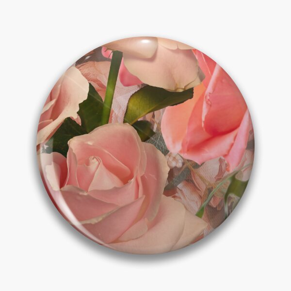 Item preview, Roses designed and sold by BellePilcher.