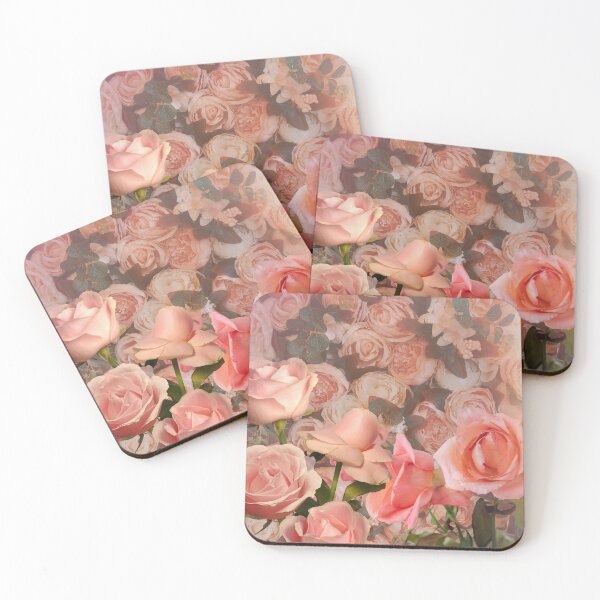 Item preview, Roses designed and sold by BellePilcher.