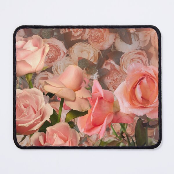 Item preview, Roses designed and sold by BellePilcher.