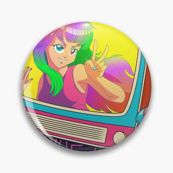 Item preview, Ravetrip designed and sold by DASH24X7.