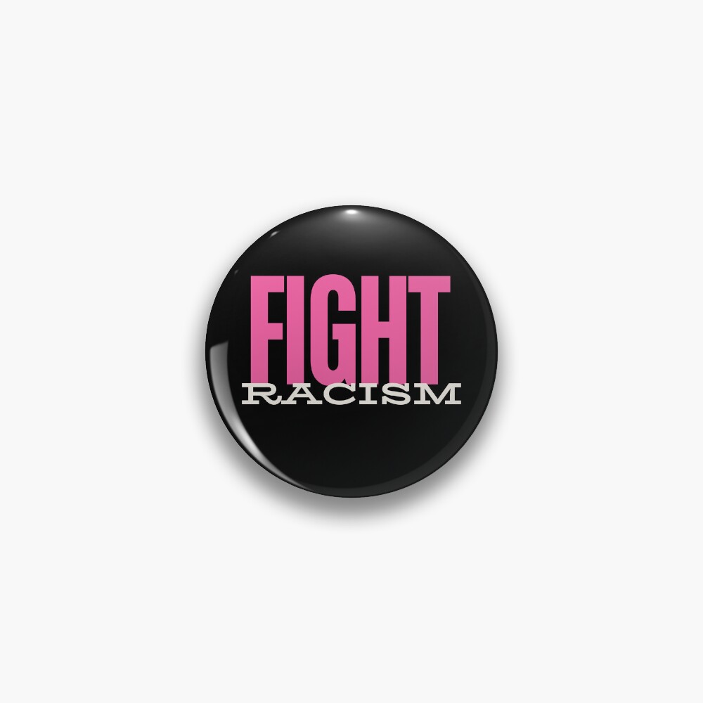 Item preview, Pin designed and sold by chariteees.