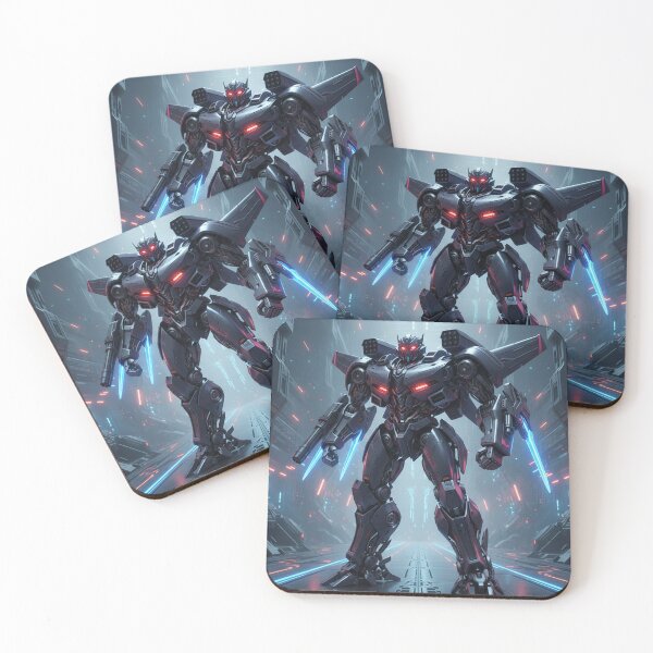 Item preview, Battle Robot designed and sold by RaF71PrO.
