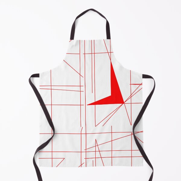 Item preview, Heart in Art designed and sold by Rell Design.