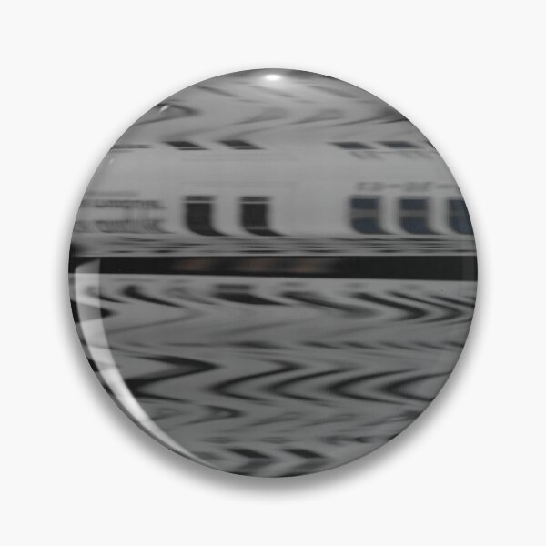 Item preview, volca modular synth scanography art designed and sold by JarliandSarah.