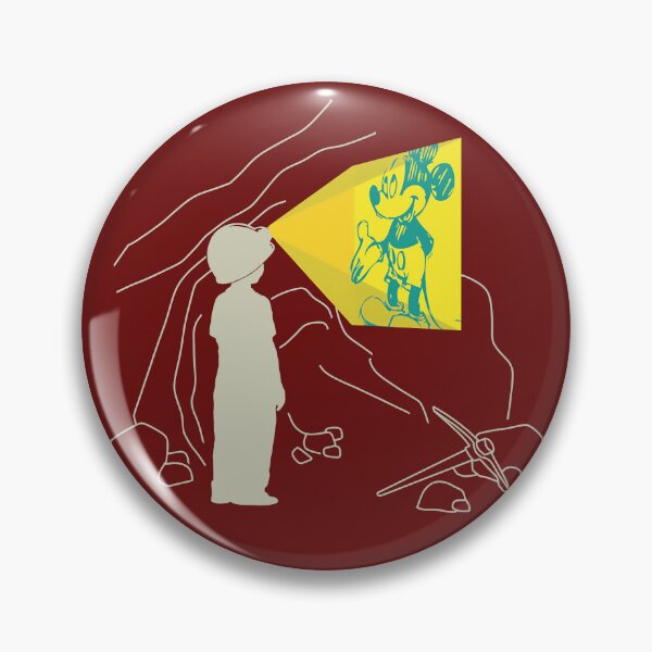 Item preview, Another protest against child exploitation designed and sold by CREANDERTHAL.