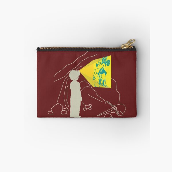 Item preview, Another protest against child exploitation designed and sold by CREANDERTHAL.