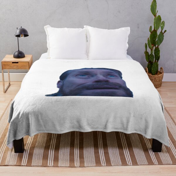 Item preview, Desperate guy tiktok meme designed and sold by serenddy.