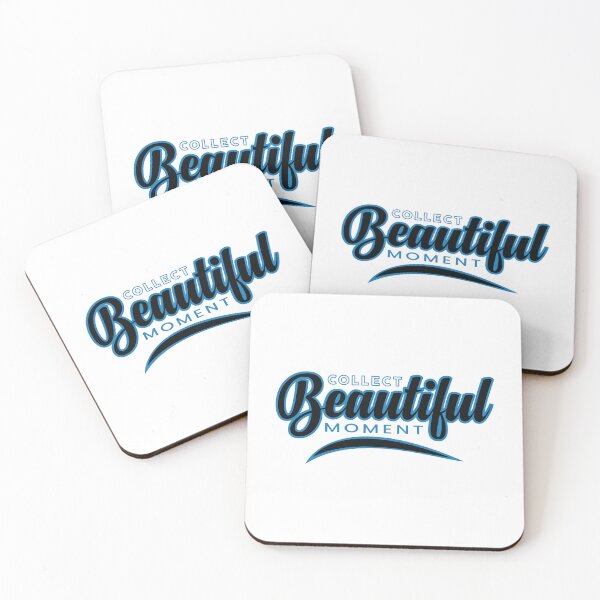 Item preview, Collect Beautiful Moment designed and sold by DASH24X7.