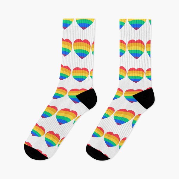 Item preview, Copy of Pride LGBT Gay Lesbian Bi Trans  designed and sold by JETSETPRIDE.