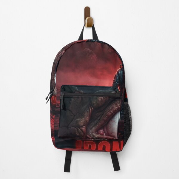 Item preview, Iron Lung designed and sold by Strange-desigN.