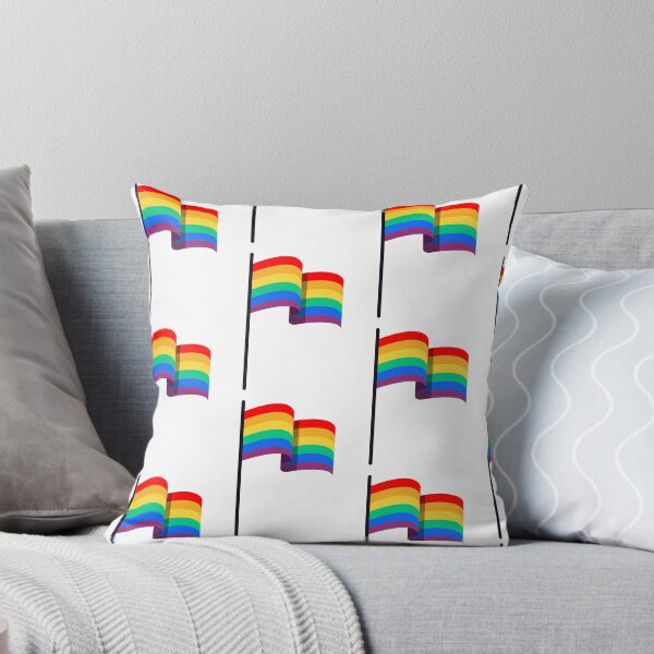 Item preview, Pride LGBT Gay Lesbian Bi Trans  designed and sold by JETSETPRIDE.