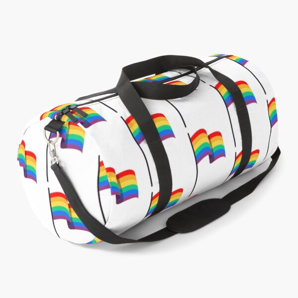 Item preview, Pride LGBT Gay Lesbian Bi Trans  designed and sold by JETSETPRIDE.