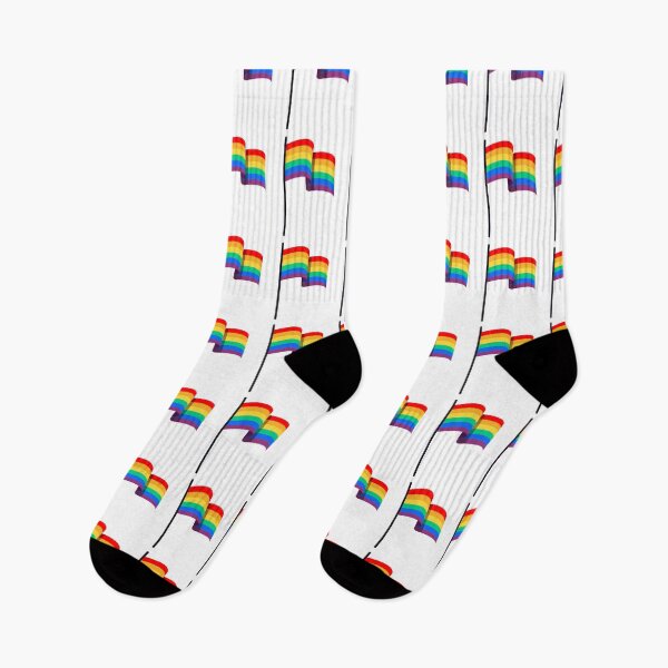 Item preview, Pride LGBT Gay Lesbian Bi Trans  designed and sold by JETSETPRIDE.