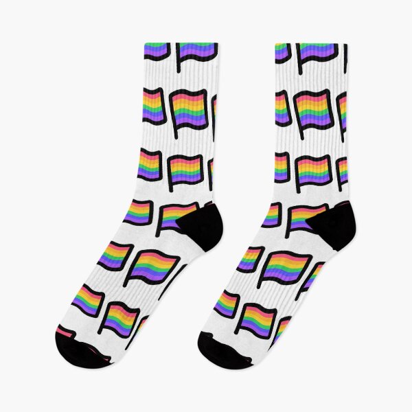Item preview, Copy of Pride LGBT Gay Lesbian Bi Trans  designed and sold by JETSETPRIDE.