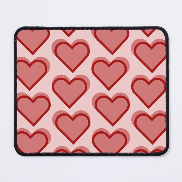 Item preview, Feeling designed and sold by mmarni725.