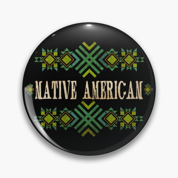 Item preview, Native American / Indigenous People designed and sold by helenacooper.