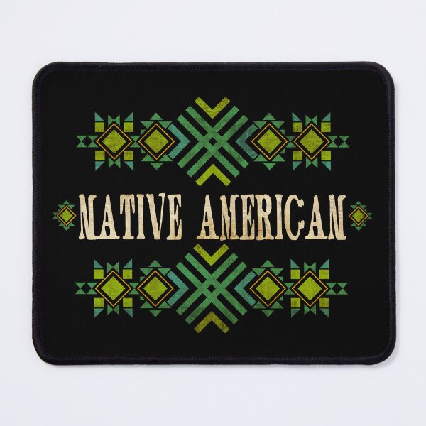 Item preview, Native American / Indigenous People designed and sold by helenacooper.