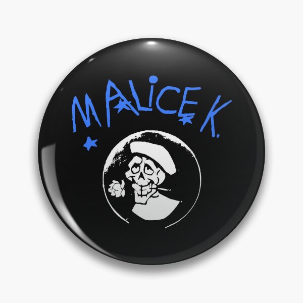 Item preview, Blue Typography Musician designed and sold by ShadeFall.