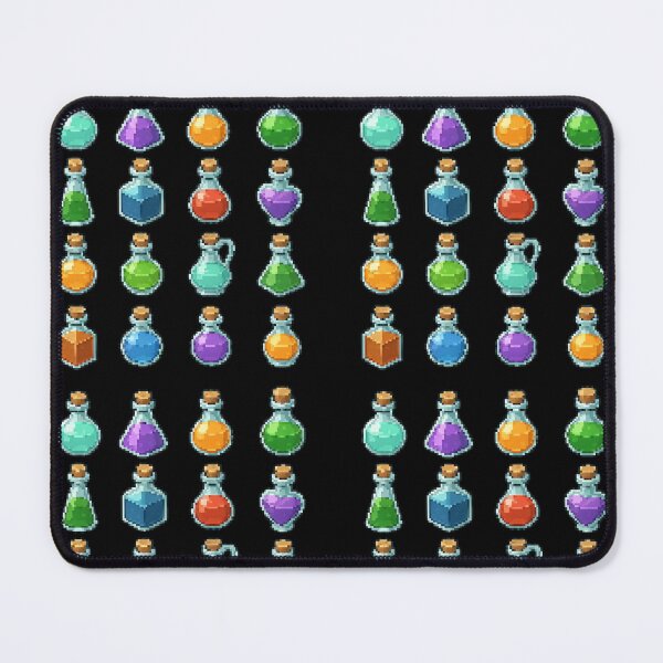 Item preview, 8Bit | Retro and Pixelated Gaming-Inspired Graphic designed and sold by Tw1nsAIArt.