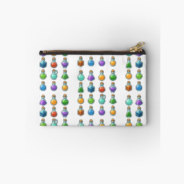 Item preview, 8Bit | Retro and Pixelated Gaming-Inspired Graphic designed and sold by Tw1nsAIArt.