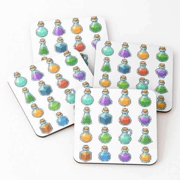 Item preview, 8Bit | Retro and Pixelated Gaming-Inspired Graphic designed and sold by Tw1nsAIArt.