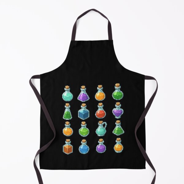 Item preview, 8Bit | Retro and Pixelated Gaming-Inspired Graphic designed and sold by Tw1nsAIArt.
